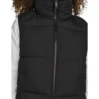 Dockers Hd Matte Soft Bubble Puffer Liivi