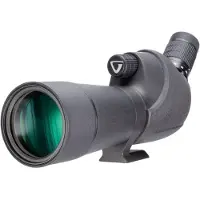 Vanguard Vesta 560A Kaukoputki 15–45x60
