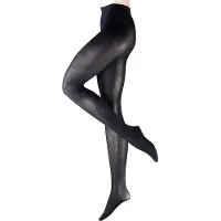 Falke Pure matt we care 50 den -sukkahousut