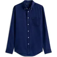 Tommy Hilfiger Paita tummansininen