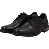 Rieker 14603-00 - Black - 46
