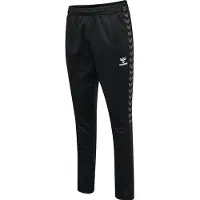 Hummel Authentic Training Housut