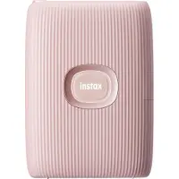 Fujifilm instax Mini Link2 EX D Soft Pink