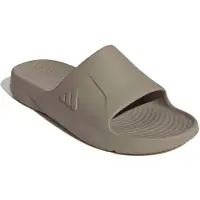 Adidas Rantakengät 'LIGHTSHIFT' oliivi