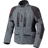 Tucano Urbano Supercell Hydroscud Takki