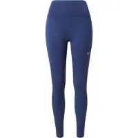 Nike Urheiluhousut 'ONE' tummansininen