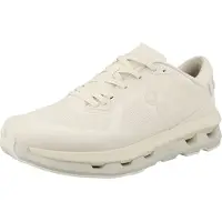 ON Cloudzone - Cream - 44.5