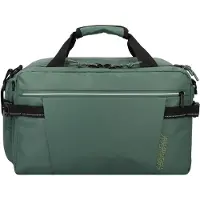 American Tourister Upventure 24l Duffle-kassi