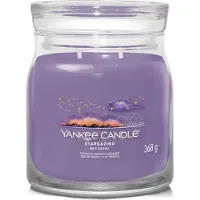 Yankee candle Stargazing tuoksukynttilä 368 g