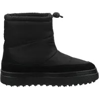 Gant Snowhill Mid Boot - Black - 37
