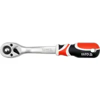 YATO Räikkä YT-0732; 1/2''
