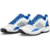 Wilson Hurakn Pro V2 Padel-kengät
