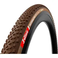 Vittoria Terreno Pro T60 Mixed Race Tubeless 700c X 45 Gravel Rengas