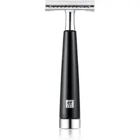 Zwilling Classic Rasierhobel Parranajokone 1 kpl