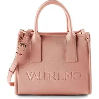 Valentino Käsilaukku vanha roosa