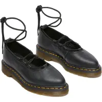 Dr. Martens Elphie Ii Virginia Kengät