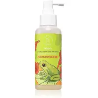 Hairy tale Froggy hoitovesi hiustenkasvua stimuloiva 120 ml