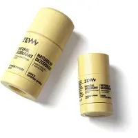 Zew For Men Natural Deodorant Japanese Cypress Deodoranttipuikko 30 g