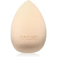 Paese Cosmetics Make Up Blender Midi Meikkisieni 1 kpl