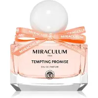 MIRACULUM Tempting Promise EDP 50 ml