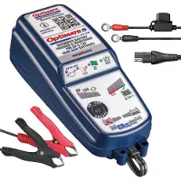 Optimate 12v Tm320 Laturi