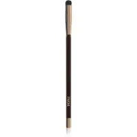 Paese Cosmetics Precision Eyeshadow Brush 02E Luomivärisivellin 1 kpl