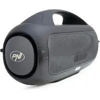 Pni Funbox Bt600 Bluetooth-kaiutin 2 Yksiköt