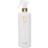 Teatro Fragranze Foglie Di Fico Spray 500ml