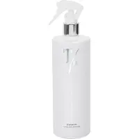 TEATRO FRAGRANZE UNICHE Uniche Diamante Spray 500ml