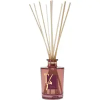 TEATRO FRAGRANZE UNICHE Rose Oud Home Fragrance Sticks 250ml
