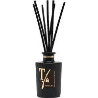 Teatro Fragranze Uniche Tabacco 1815 Sticks 100ml