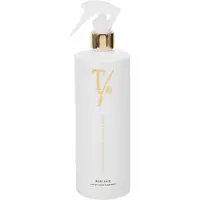 Teatro Fragranze Rose Oud Spray 500ml
