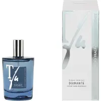 TEATRO FRAGRANZE UNICHE Diamante Spray 100ml