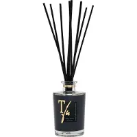 Teatro Fragranze Uniche Nero Divino Home Fragrance Sticks 250ml