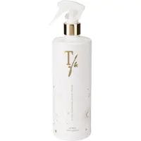 TEATRO FRAGRANZE UNICHE Joyful Spray Gun 500ml