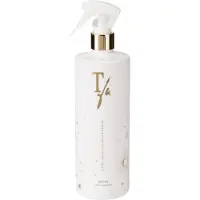 Teatro Fragranze Joyful Spray 50ml