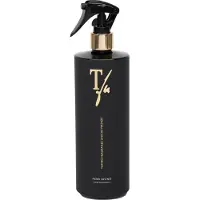 TEATRO FRAGRANZE UNICHE Uniche Nero Divino Spray 500ml