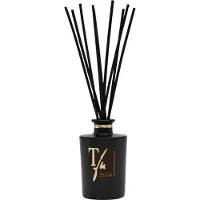 Teatro Fragranze Tabacco 1815 Sticks 250ml