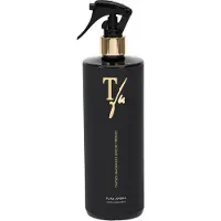 TEATRO FRAGRANZE UNICHE Uniche Pura Ambra Home Fragrance Spray 500ml