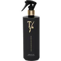 Teatro Fragranze Tabacco 1815 Spray 500ml