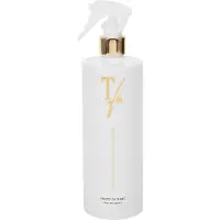 Teatro Fragranze Vento di Mare Spray 500ml