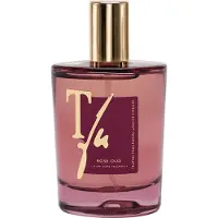 TEATRO FRAGRANZE UNICHE Uniche Rose Oud Spray 100ml