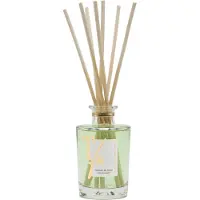 Teatro Fragranze Foglie Di Fico Sticks 100ml