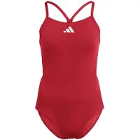Adidas Ripstream Team Thin Straps C-back Uimapuku