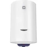 Ariston BLU1 R 100 H vaaka lämminvesivaraaja