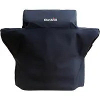 Char-Broil PREMIUM SUOJAPEITE 3B (140004)