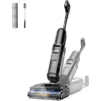 Tineco S7 Stretch Steam Plus Wet and Dry varsi-imuri