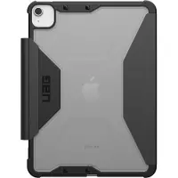 Uag Plyo LT - Ice/Black - iPad Air 11" 2024 - 2025 - 2026