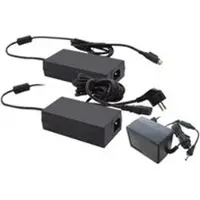 Honeywell PS-05-1000W-C, Musta