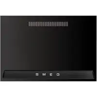 Smeg KIT1TR41N Roiskesuoja